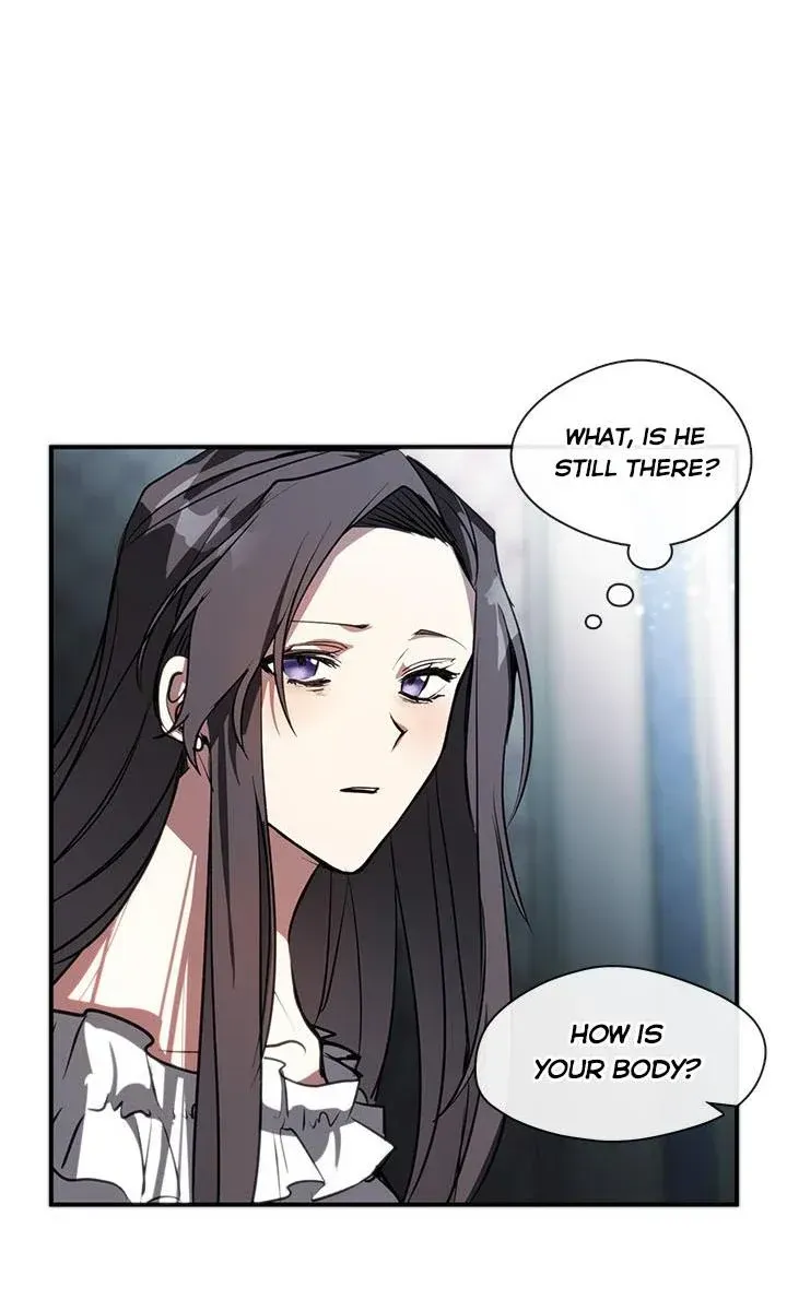 I Failed To Throw The Villain Away Chapter 6 Online - página 51