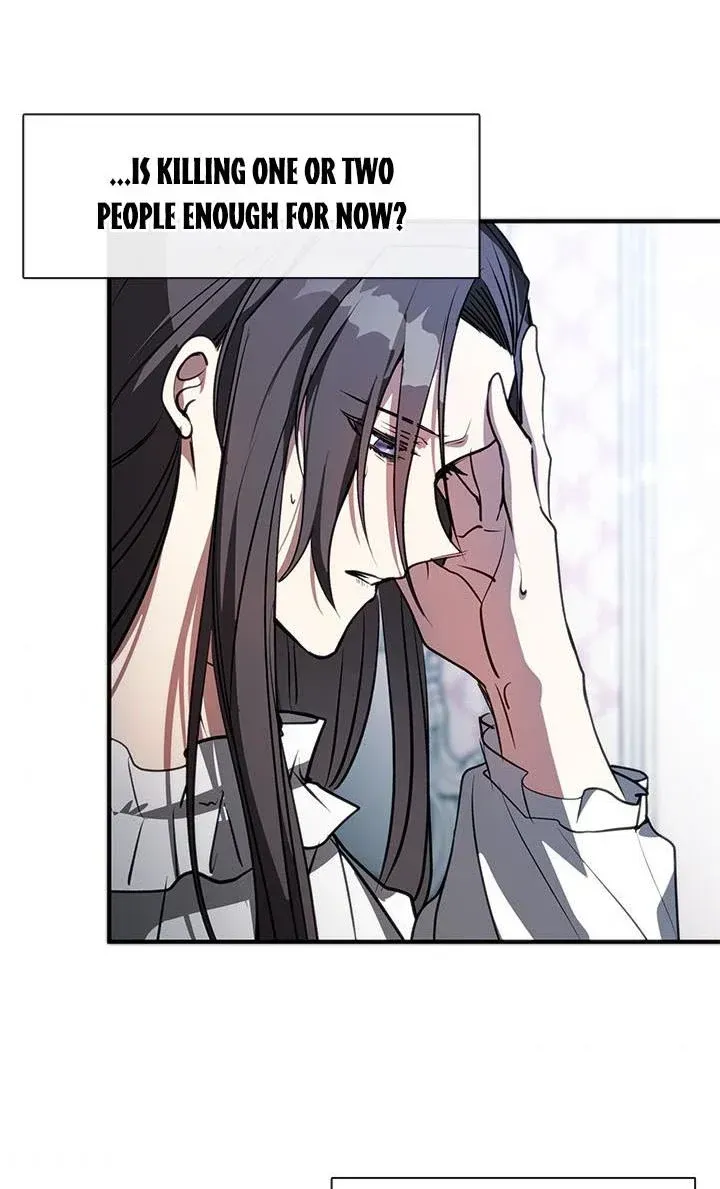 I Failed To Throw The Villain Away Chapter 6 Online - página 56