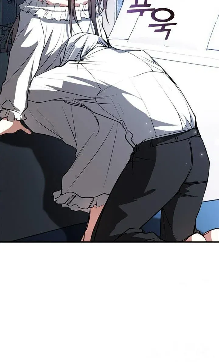 I Failed To Throw The Villain Away Chapter 6 Online - página 64