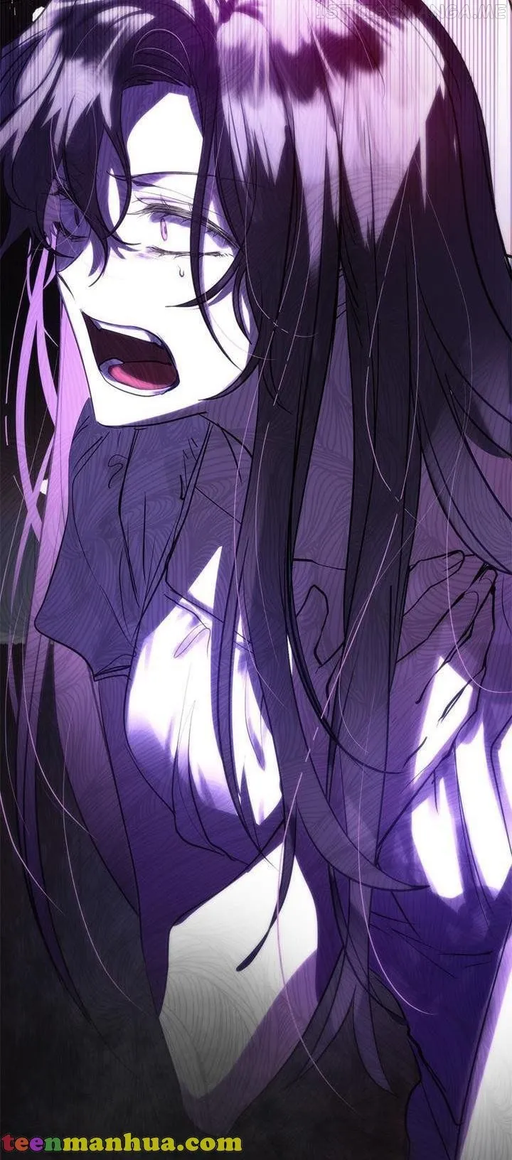 I Failed To Throw The Villain Away Chapter 60 Online - página 44
