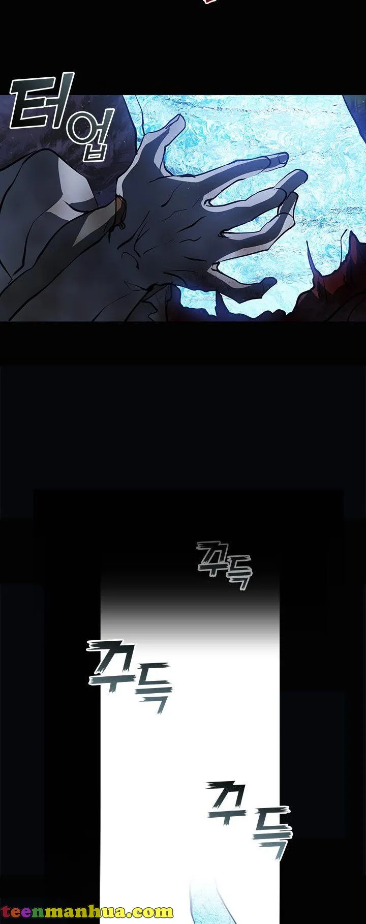 I Failed To Throw The Villain Away Chapter 63 Online - página 33