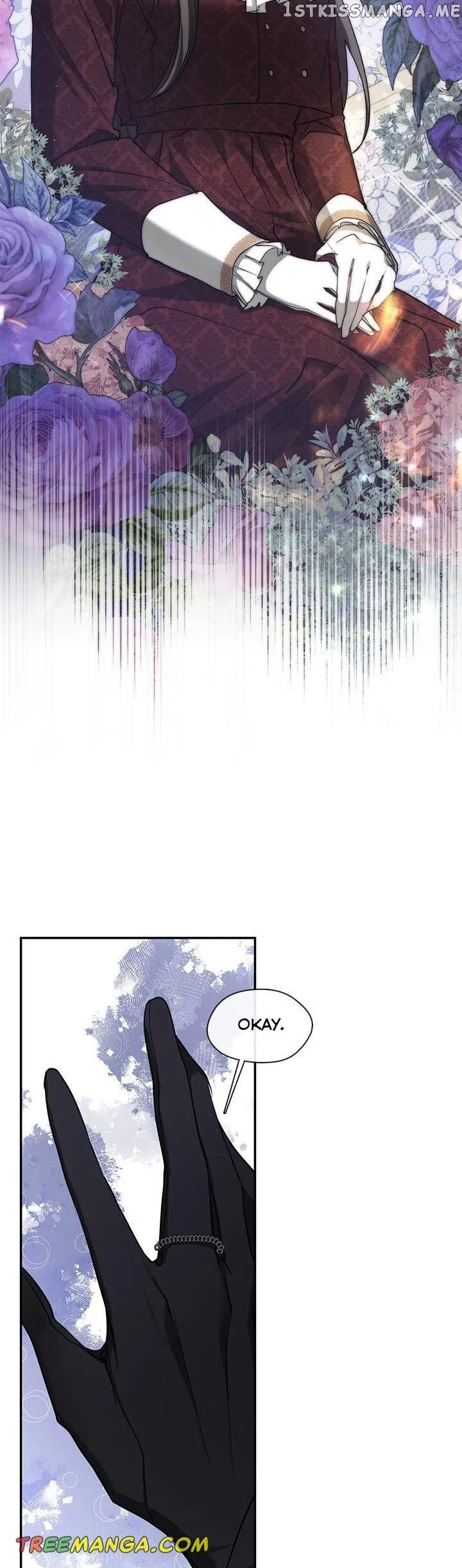 I Failed To Throw The Villain Away Chapter 72 Online - página 28