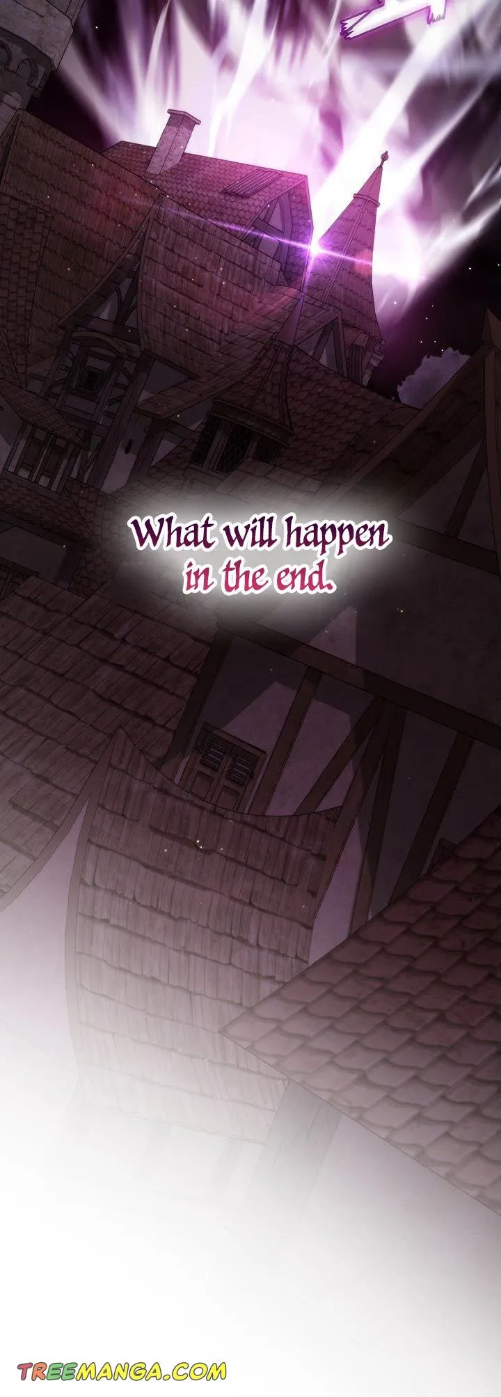 I Failed To Throw The Villain Away Chapter 74.5 Online - página 40