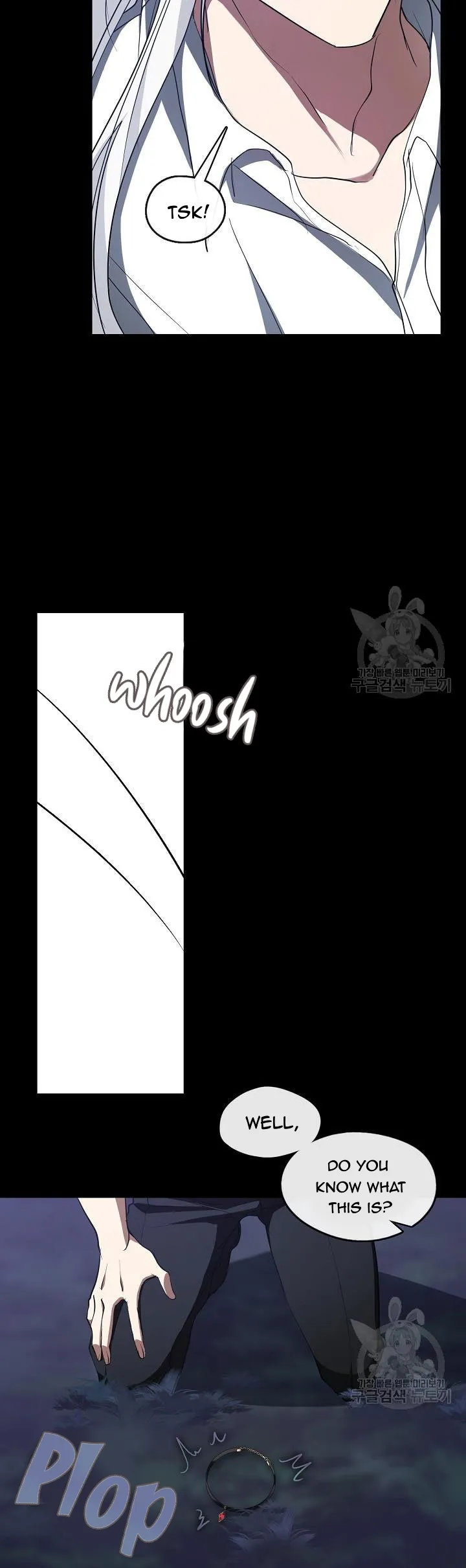 I Failed To Throw The Villain Away Chapter 79 Online - página 31
