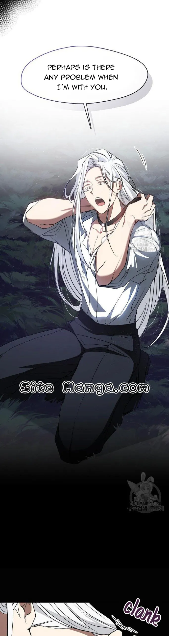 I Failed To Throw The Villain Away Chapter 79 Online - página 34