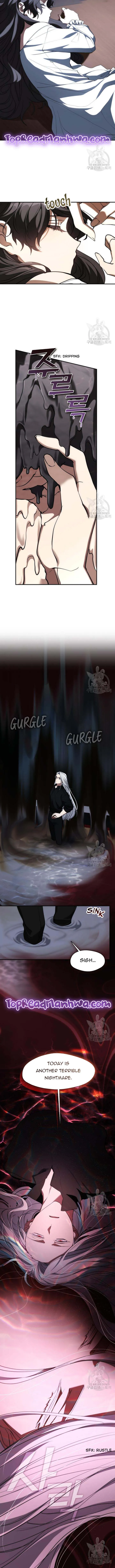 I Failed To Throw The Villain Away Chapter 87 Online - página 7