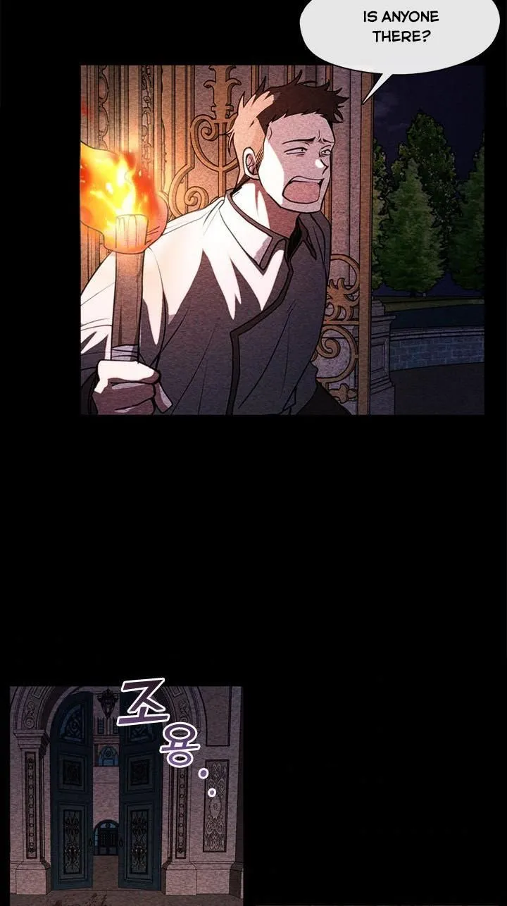 I Failed To Throw The Villain Away Chapter 9 Online - página 29