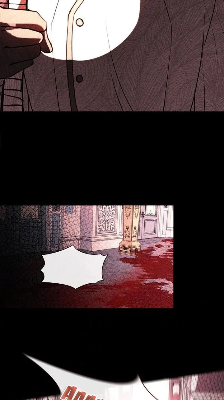 I Failed To Throw The Villain Away Chapter 9 Online - página 42