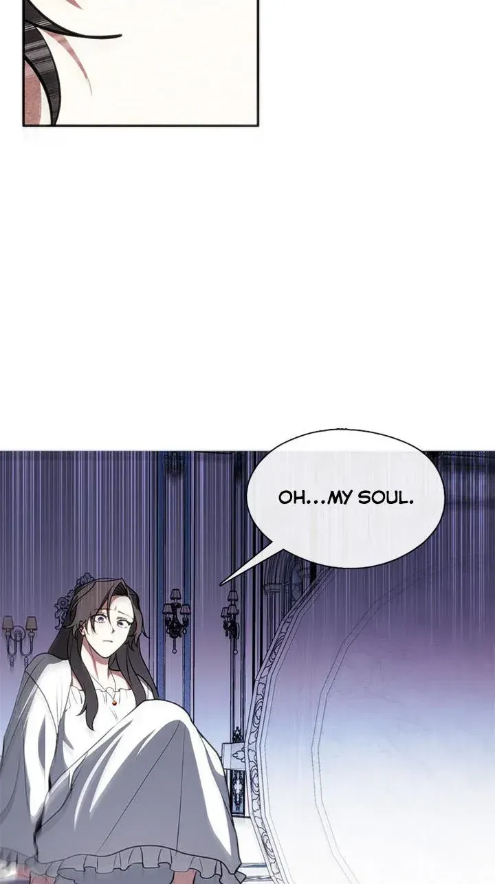 I Failed To Throw The Villain Away Chapter 9 Online - página 47