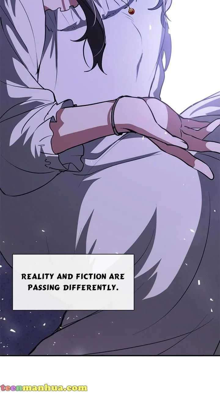I Failed To Throw The Villain Away Chapter 9 Online - página 50