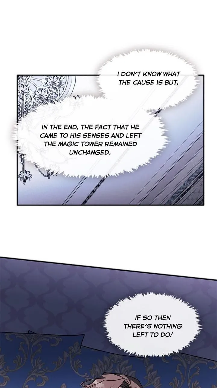 I Failed To Throw The Villain Away Chapter 9 Online - página 56