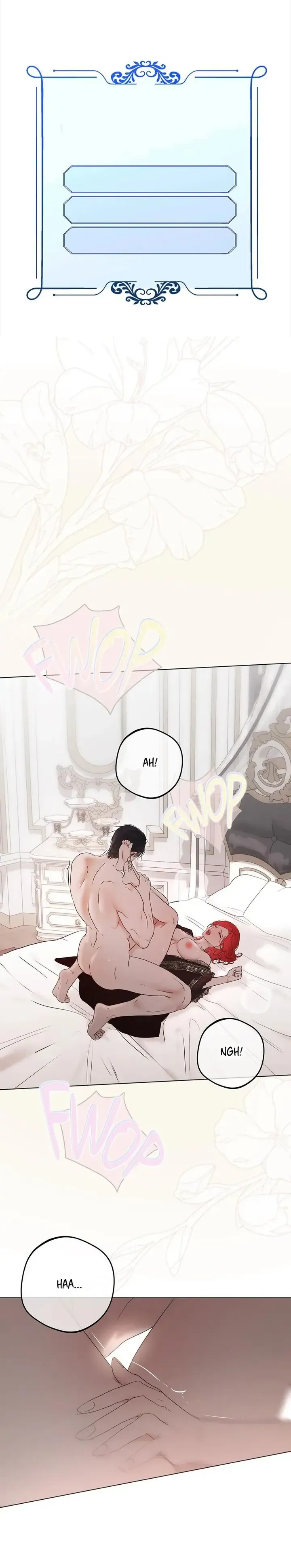 I Fell Into a Reverse Harem Game! Chapter 136 Online - página 2