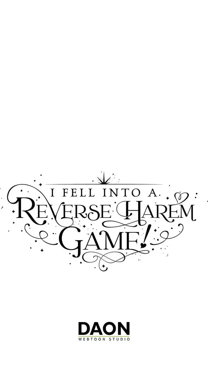 I Fell Into a Reverse Harem Game! Chapter 136 Online - página 25