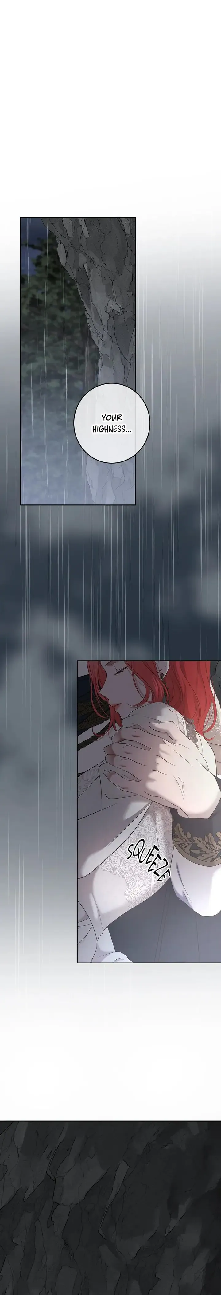 I Fell Into a Reverse Harem Game! Chapter 155 Online - página 2