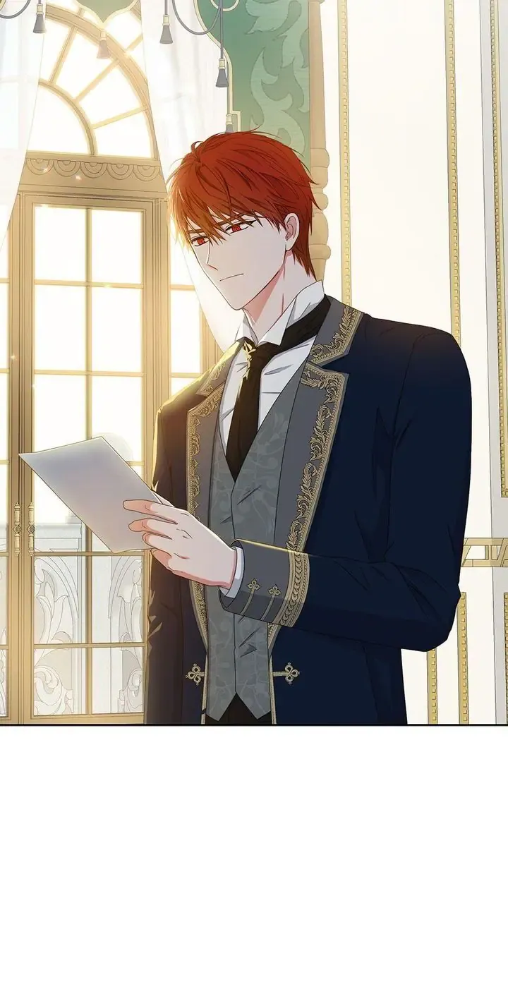 I Fell Into a Reverse Harem Game! Chapter 33 Online - página 19