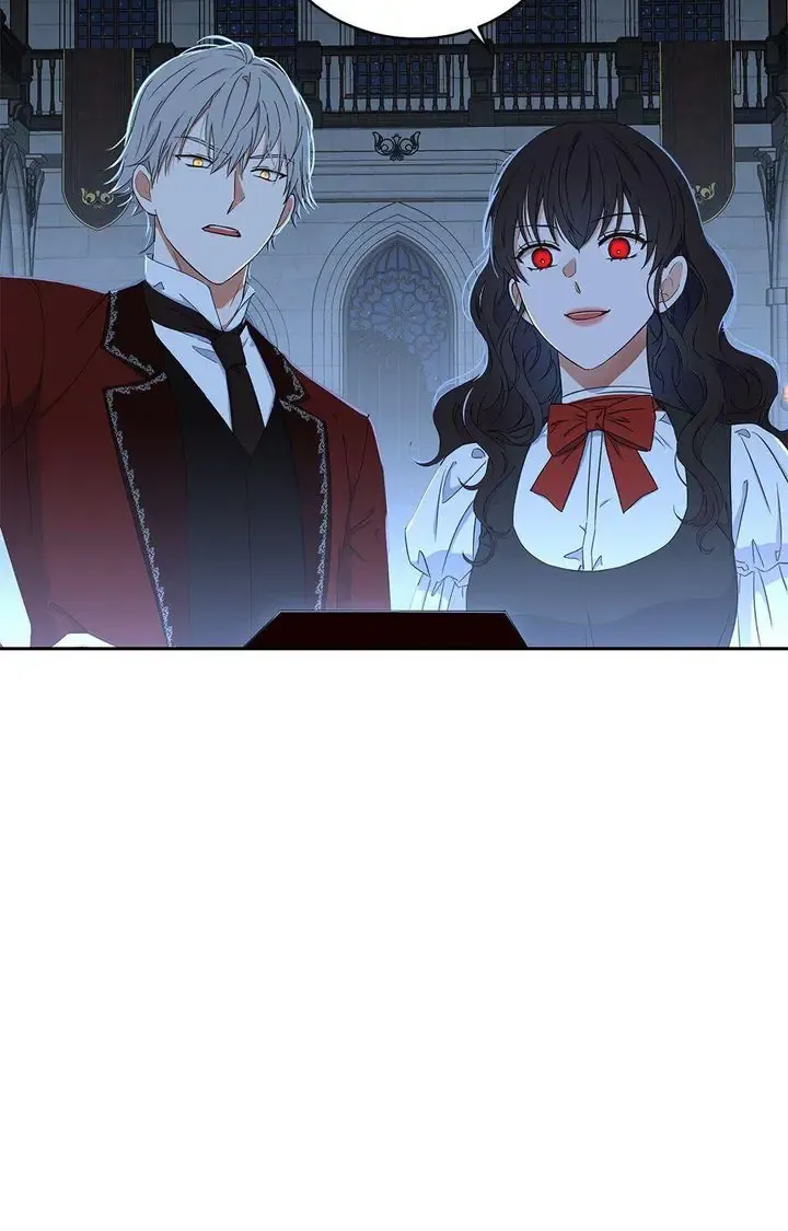 I Fell Into a Reverse Harem Game! Chapter 46 Online - página 26