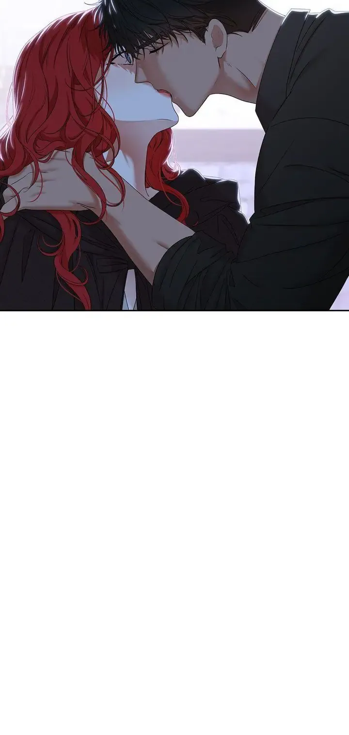I Fell Into a Reverse Harem Game! Chapter 69 Online - página 17