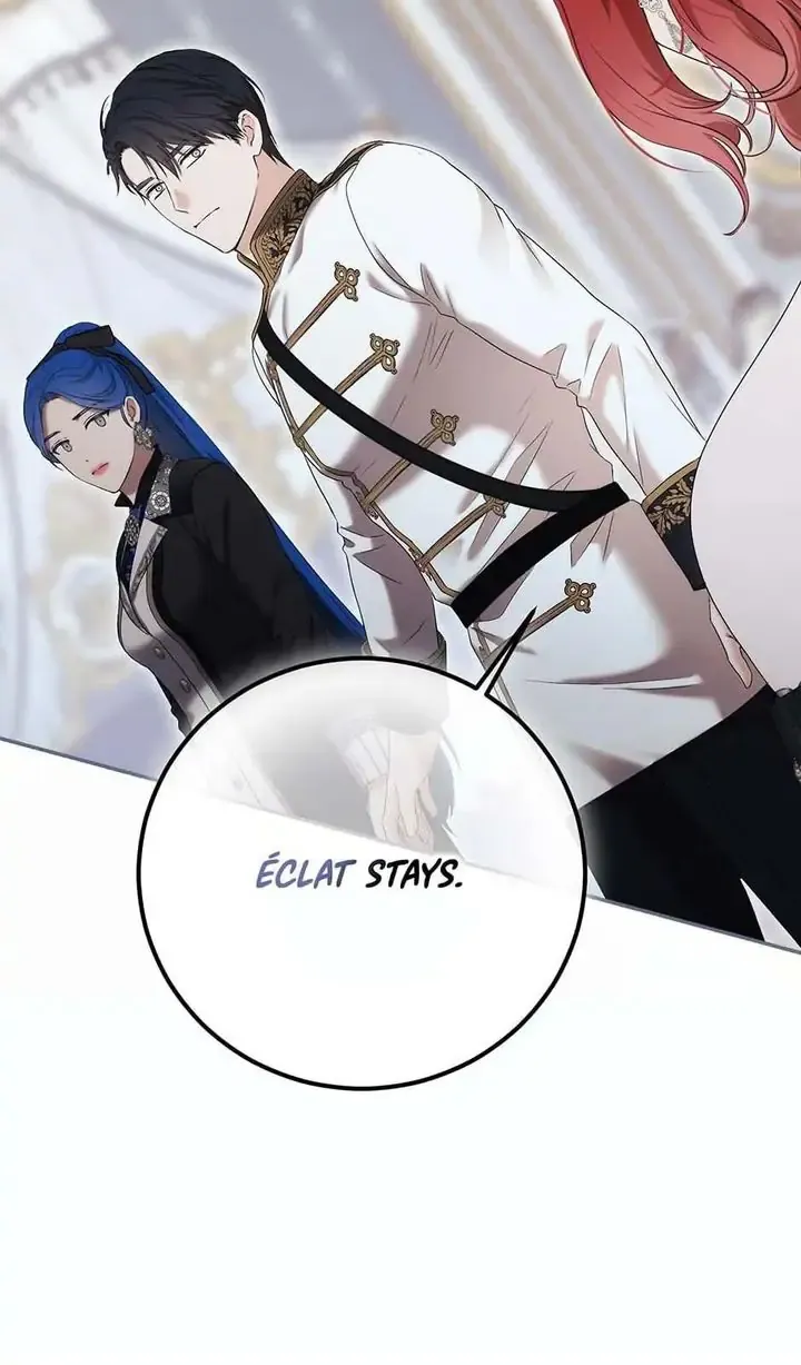 I Fell Into a Reverse Harem Game! Chapter 85 Online - página 23
