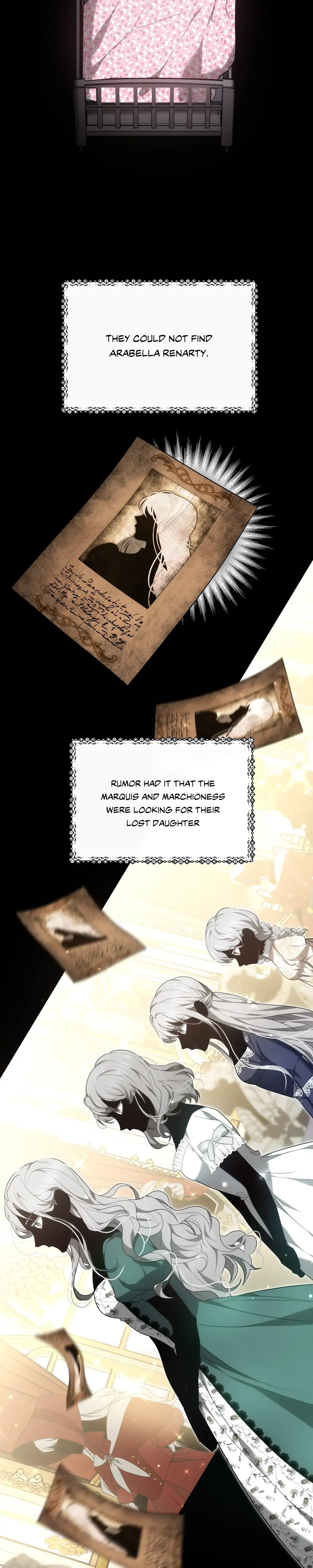 I Hated It Even More Chapter 1 Online - página 3