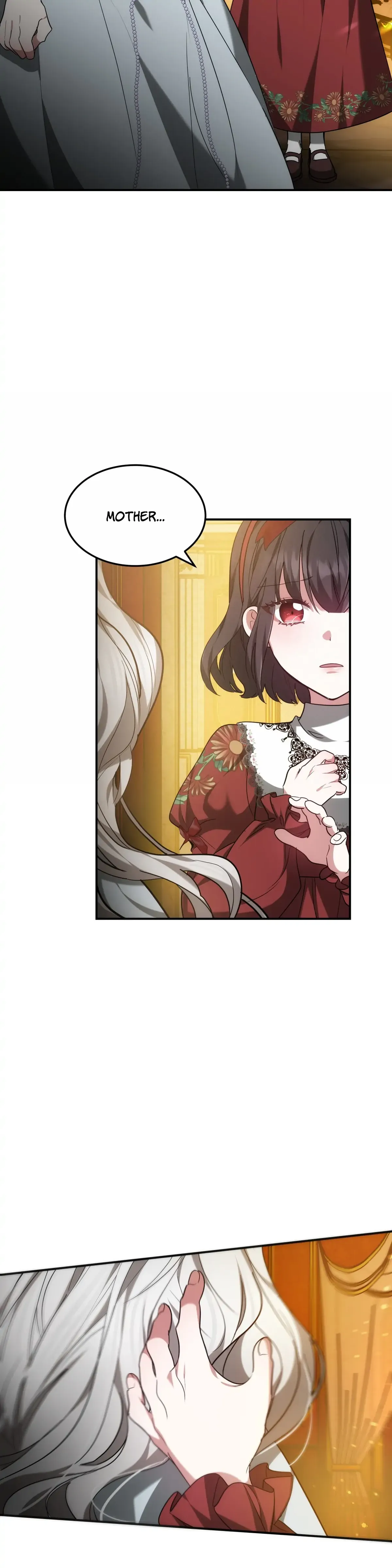 I Hated It Even More Chapter 1 Online - página 8