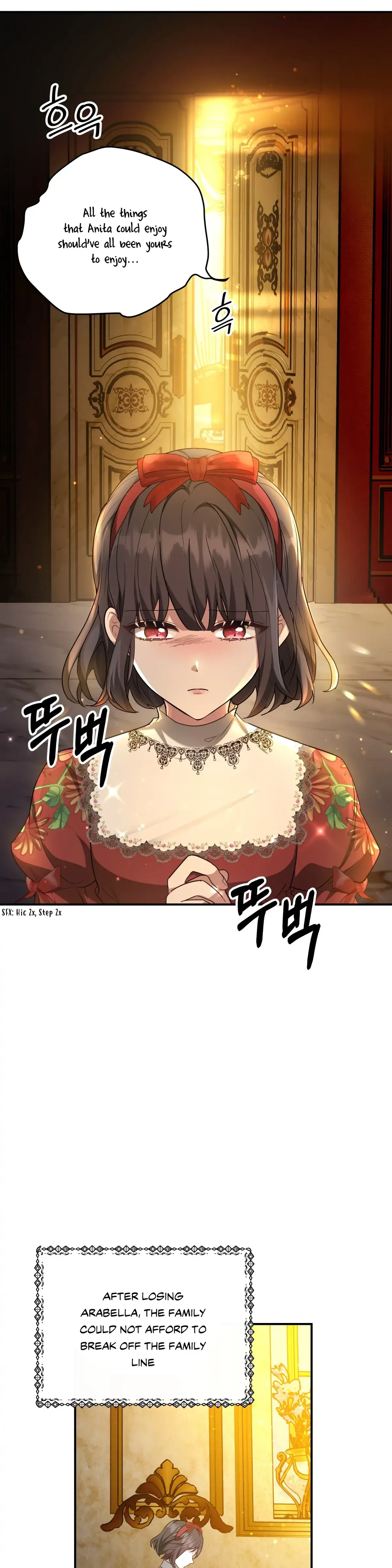 I Hated It Even More Chapter 1 Online - página 10
