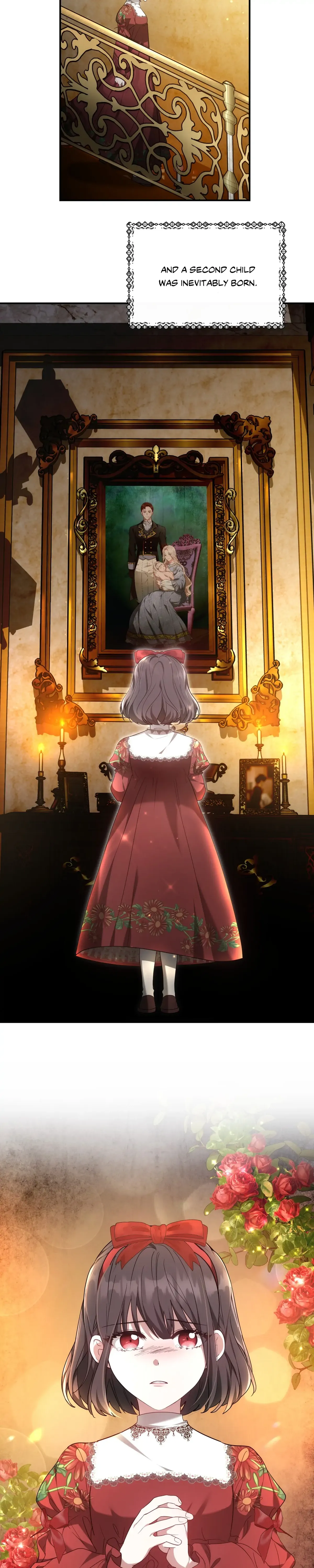 I Hated It Even More Chapter 1 Online - página 11