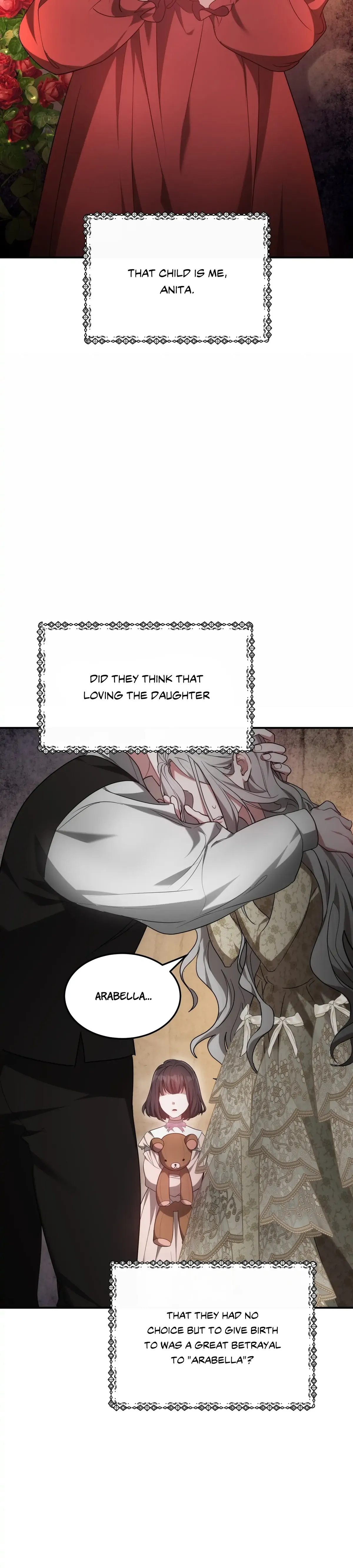 I Hated It Even More Chapter 1 Online - página 12