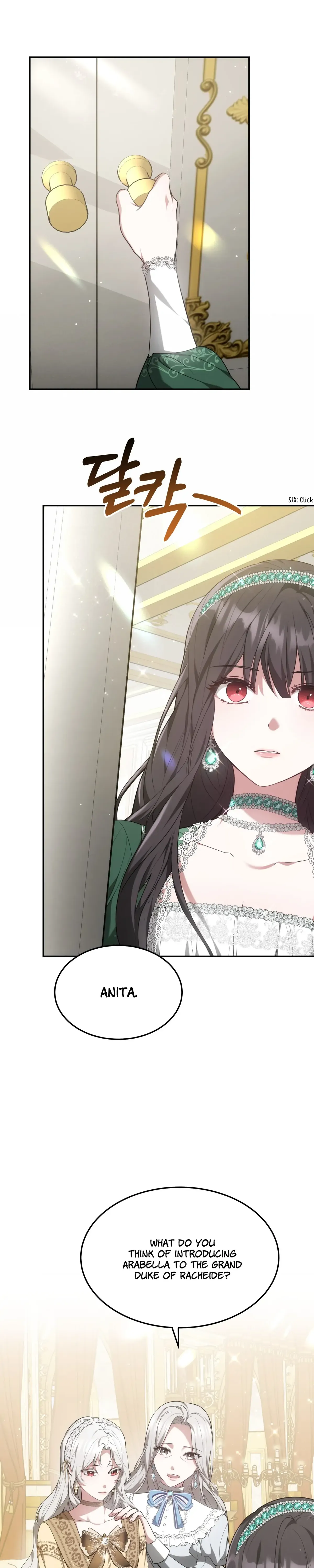I Hated It Even More Chapter 1 Online - página 31