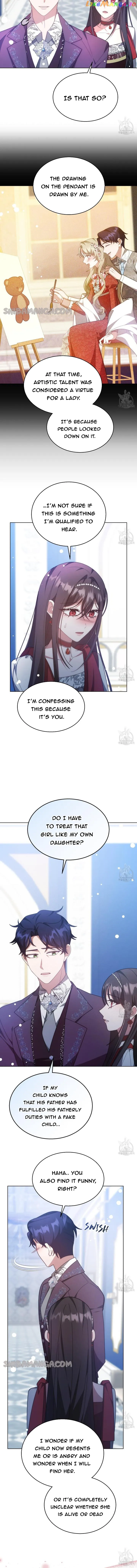 I Hated It Even More Chapter 42 Online - página 14