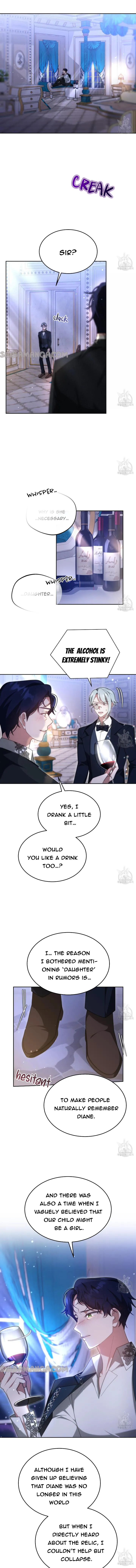 I Hated It Even More Chapter 44 Online - página 4