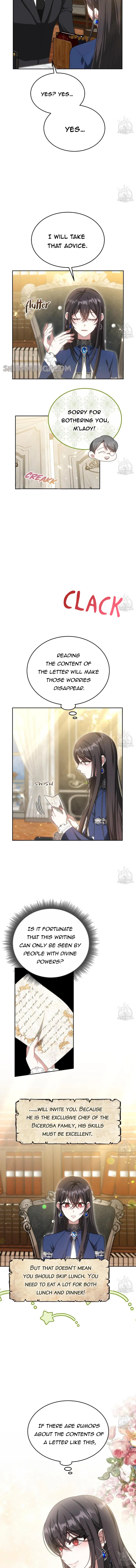 I Hated It Even More Chapter 44 Online - página 11