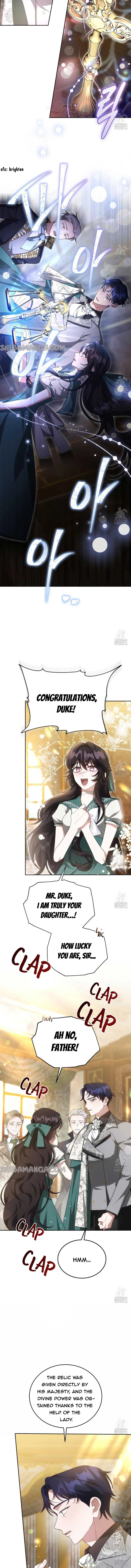 I Hated It Even More Chapter 46 Online - página 16