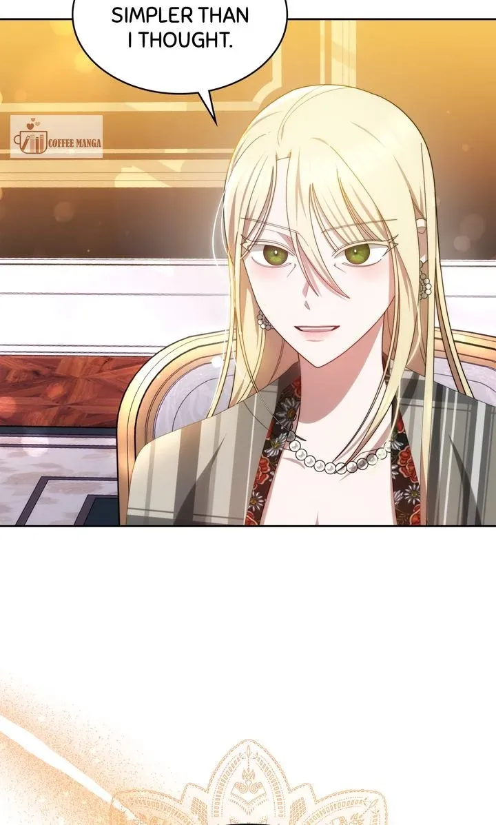 I Hated It Even More Chapter 55 Online - página 5