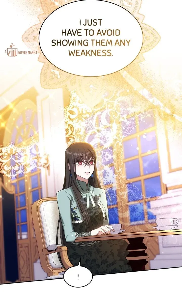 I Hated It Even More Chapter 55 Online - página 6