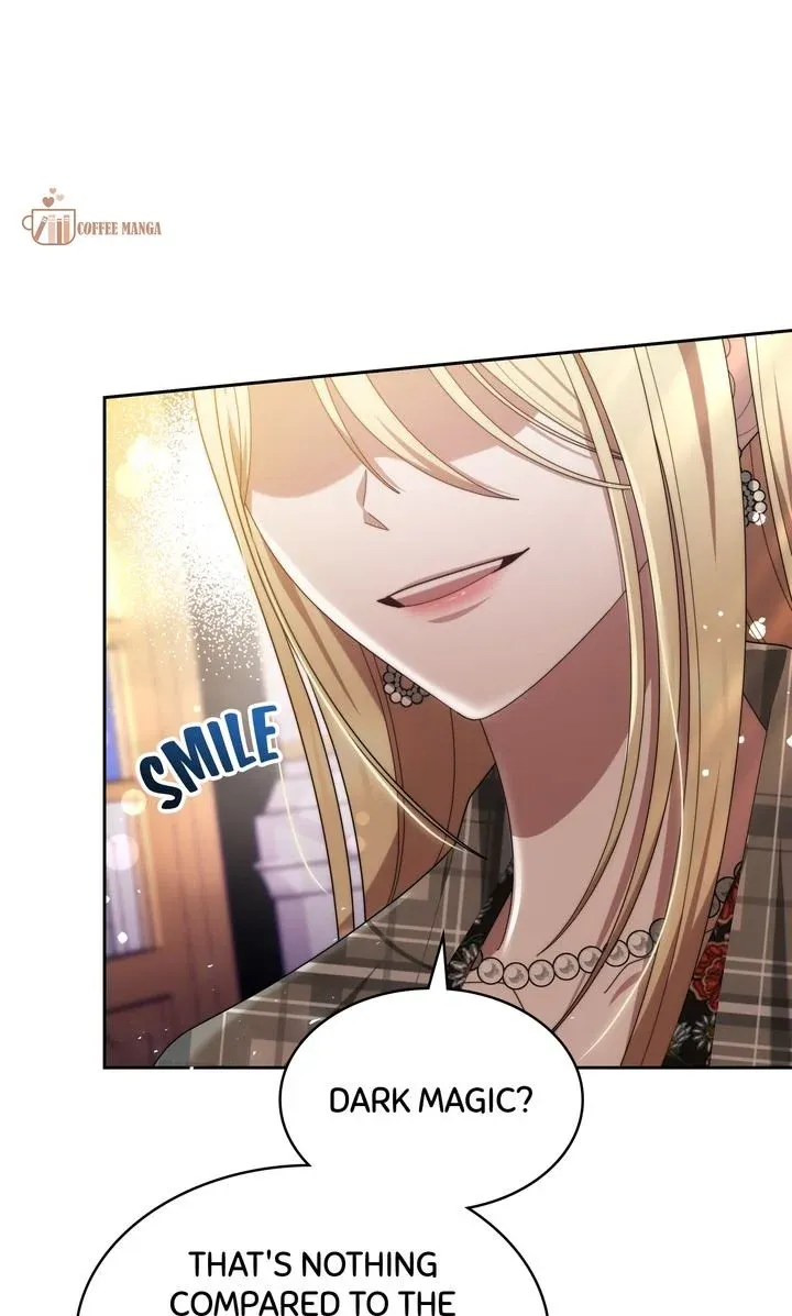 I Hated It Even More Chapter 55 Online - página 7