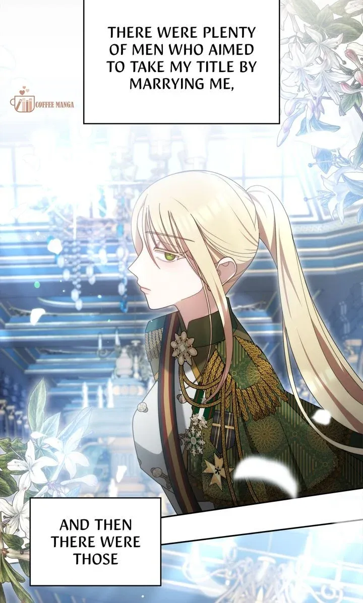 I Hated It Even More Chapter 55 Online - página 14