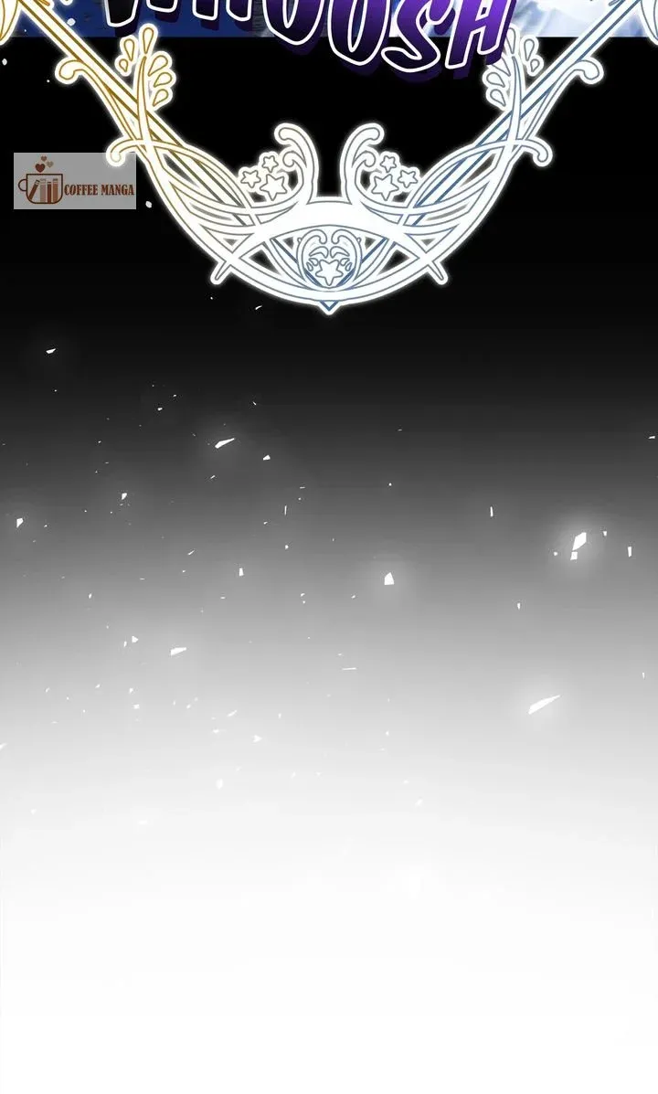 I Hated It Even More Chapter 55 Online - página 19