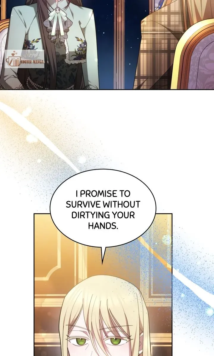 I Hated It Even More Chapter 55 Online - página 21
