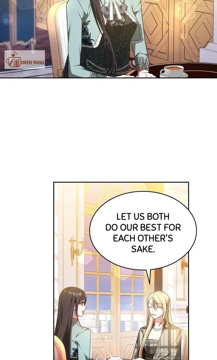 I Hated It Even More Chapter 55 Online - página 23