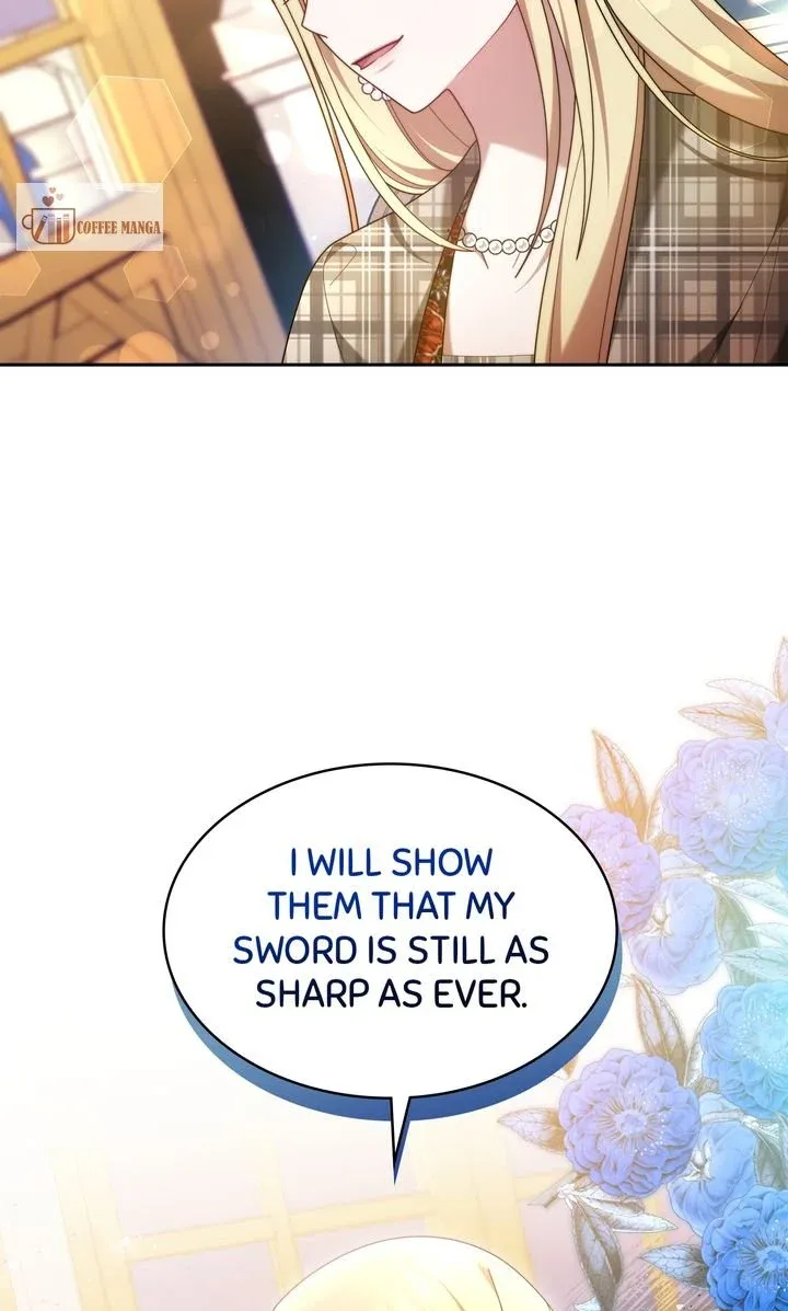 I Hated It Even More Chapter 55 Online - página 25