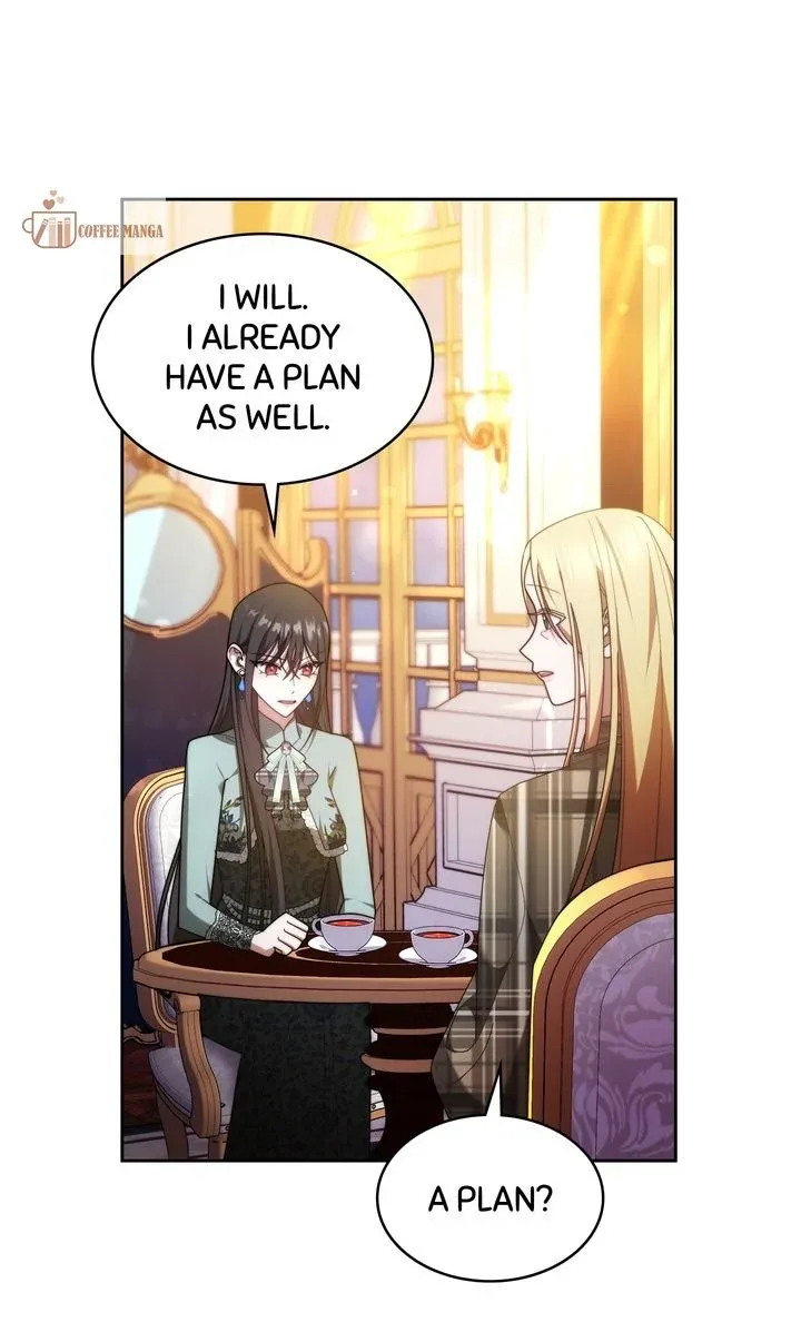 I Hated It Even More Chapter 55 Online - página 27