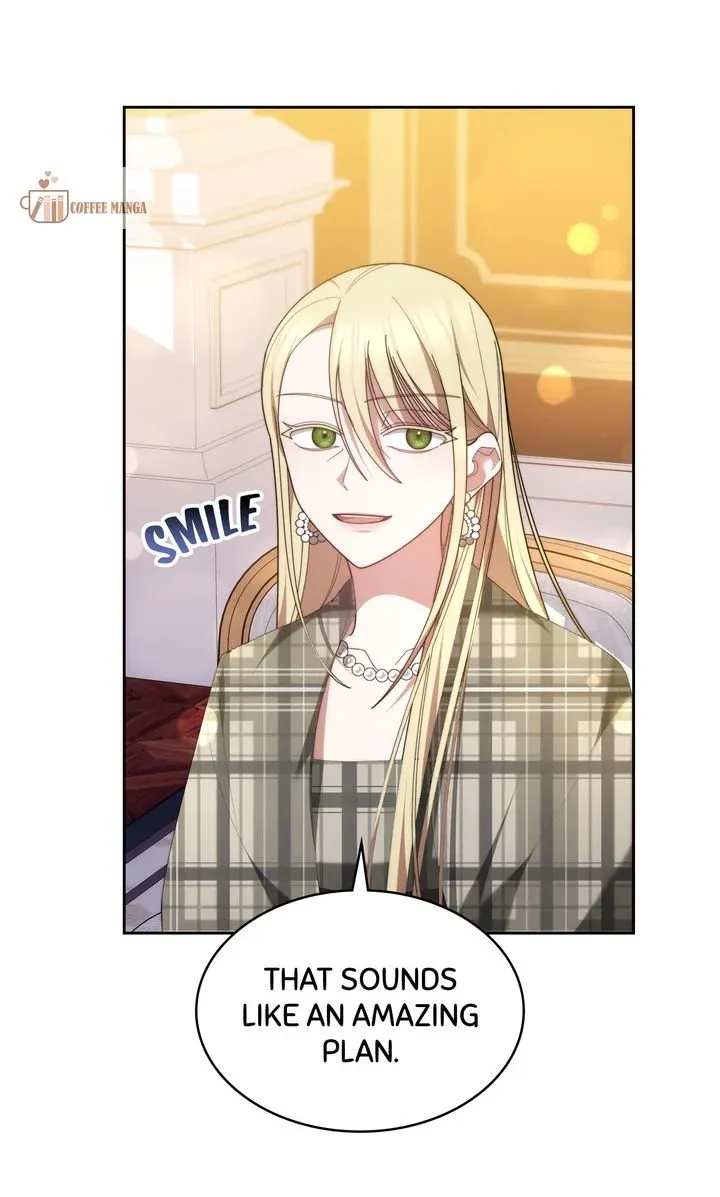 I Hated It Even More Chapter 55 Online - página 31