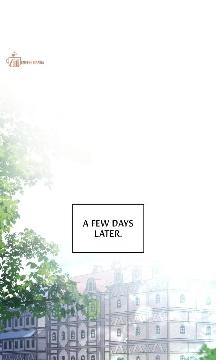 I Hated It Even More Chapter 55 Online - página 32