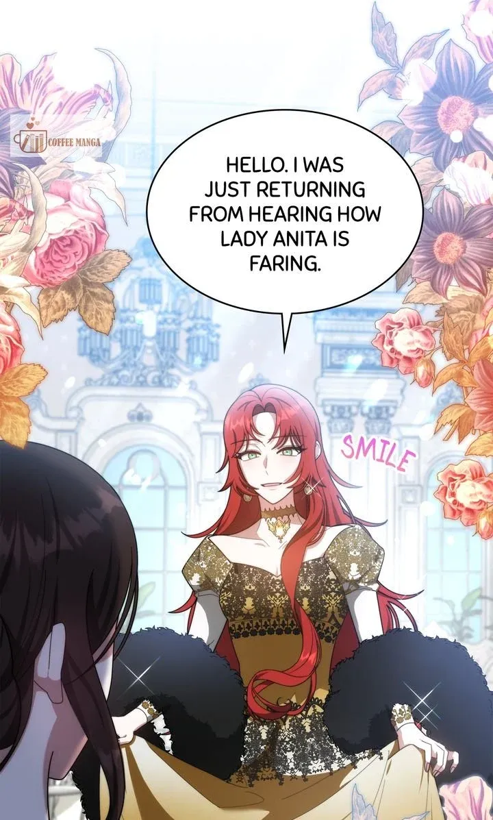 I Hated It Even More Chapter 55 Online - página 38
