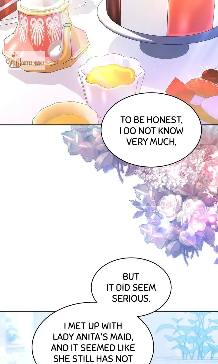 I Hated It Even More Chapter 55 Online - página 42