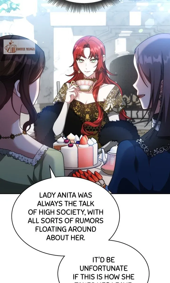 I Hated It Even More Chapter 55 Online - página 46