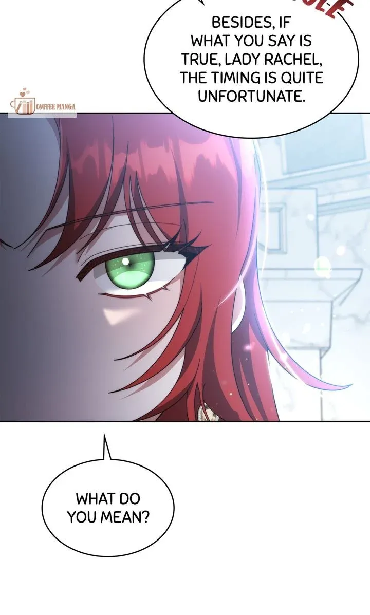 I Hated It Even More Chapter 55 Online - página 49