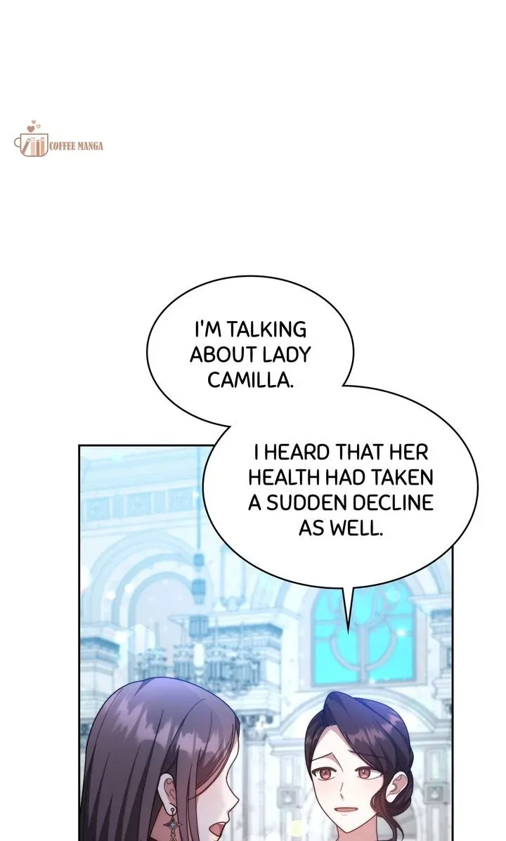 I Hated It Even More Chapter 55 Online - página 50