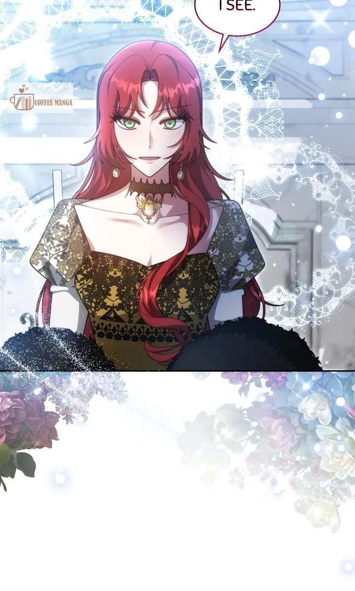 I Hated It Even More Chapter 55 Online - página 52