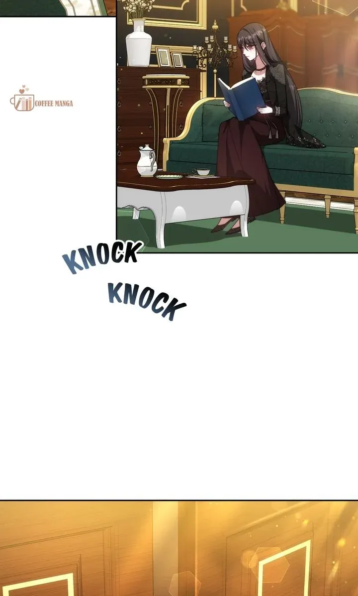 I Hated It Even More Chapter 55 Online - página 55